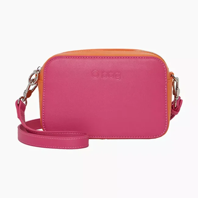 Nuova borsa O Bag Milano Nuova borsa O Bag Milano