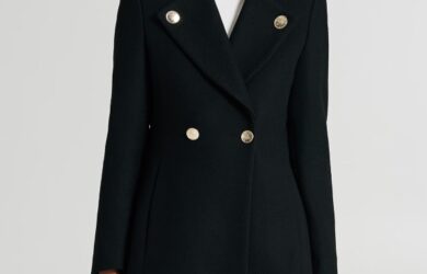 Rinascimento Cappotti Donna Inverno 2024