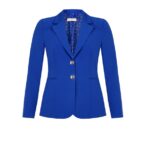 Rinascimento blazer curvy nuova collezione