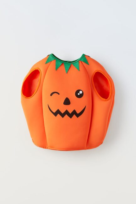 Vestito per Halloween da bambino Vestito per Halloween da bambino