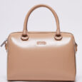 Bauletto liscio Liu Jo nuova collezione