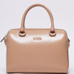 Bauletto liscio Liu Jo nuova collezione