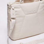 Borsa a mano con tracolla Liu Jo inverno 2023 2024