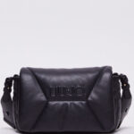 Borsa nera LIU JO invenro 2023 2024