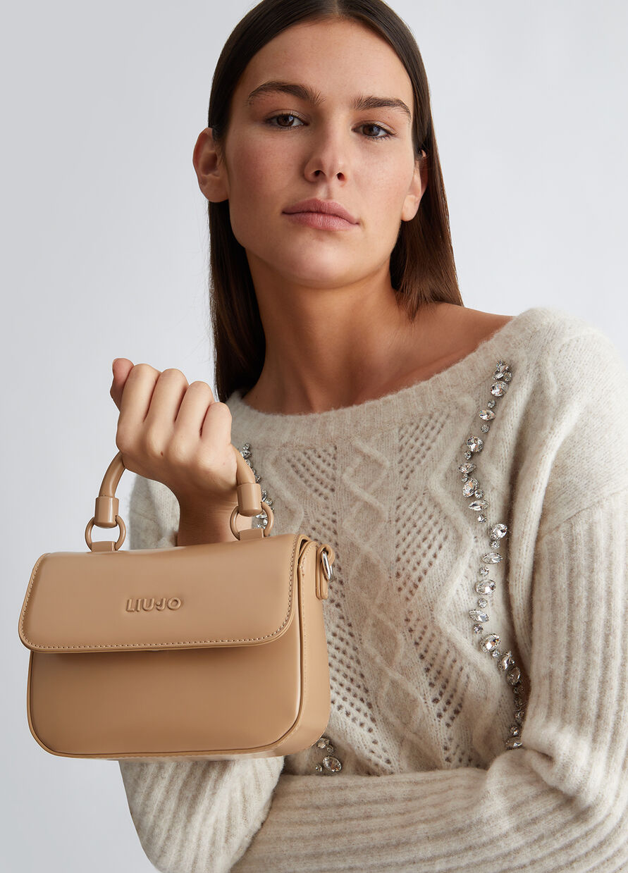 Borsetta a mano Liu Jo