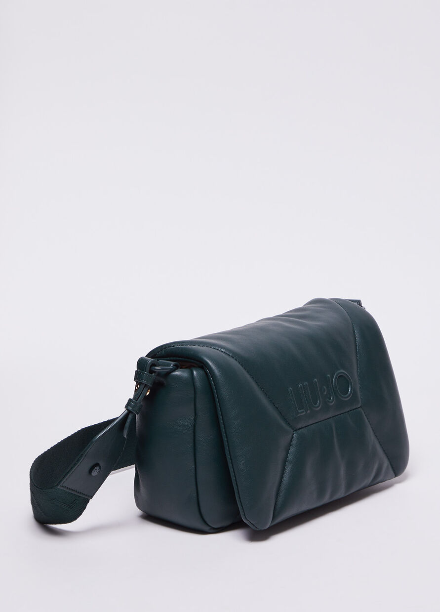 LIU JO nuova collezione borse inverno 2023 2024