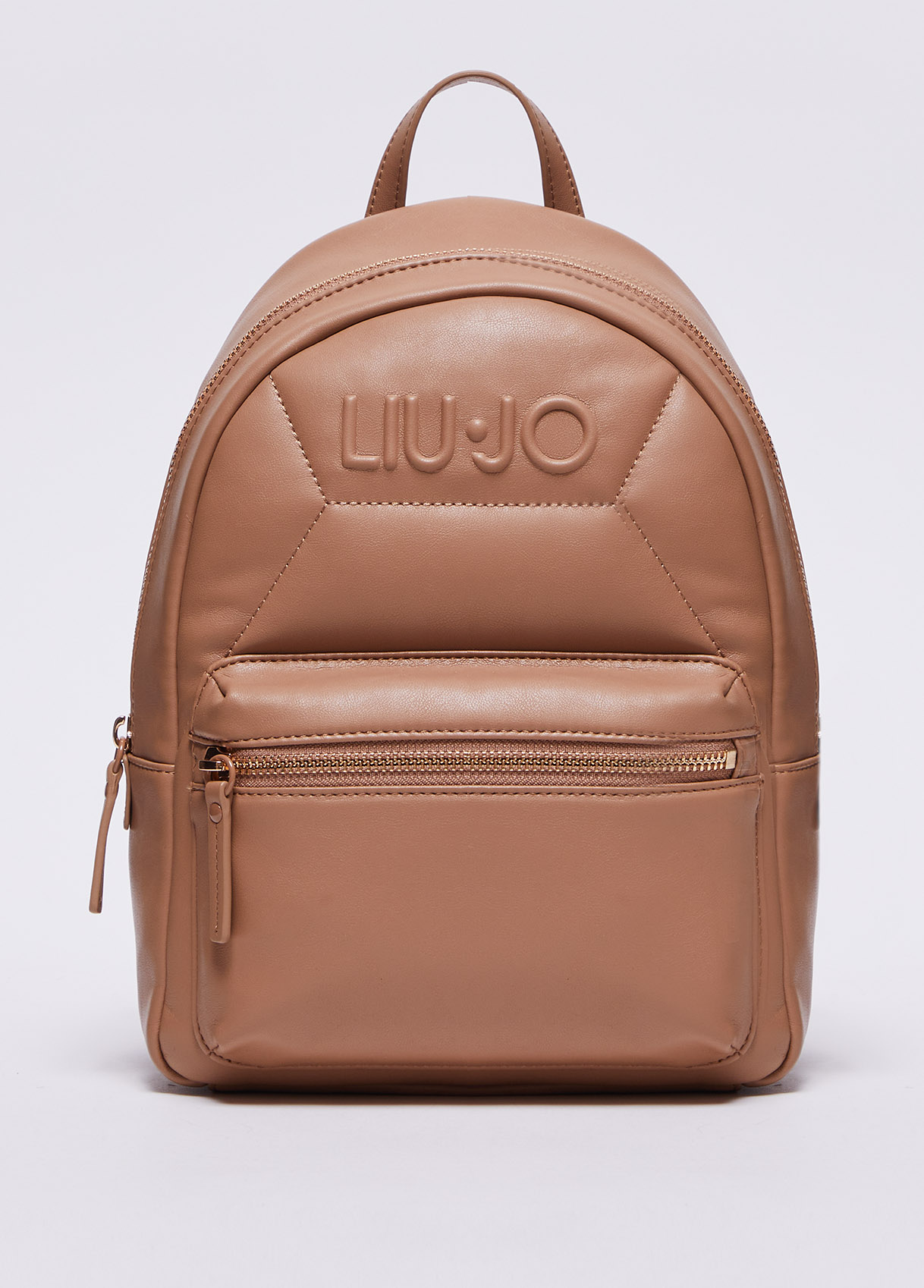 LIU JO nuovo zaino