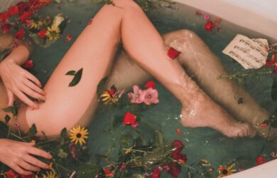 La termografia un approccio innovativo per combattere la cellulite