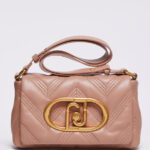 Liu Jo Borsa Inverno 2024