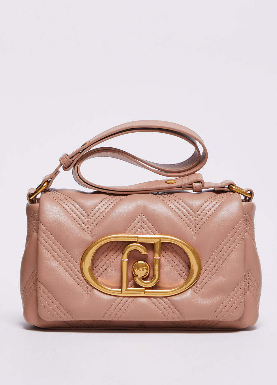 Liu Jo Borsa Inverno 2024