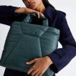 Liu Jo Borse Inverno 2023 2024
