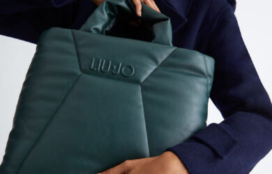 Liu Jo Borse Inverno 2023 2024