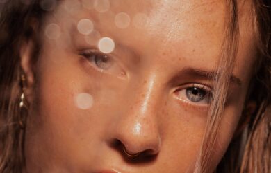 Come proteggere la pelle dal freddo? La perfetta routine di skincare invernale