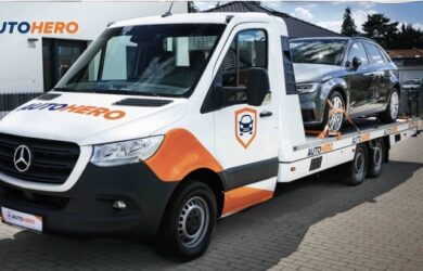 Esplorare i Mercati Automobilistici Online per Potenziare la Tua Esperienza