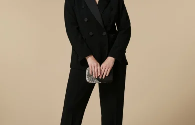 Tailleur eleganti da cerimonia