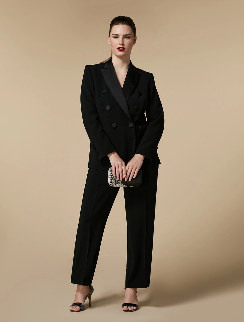 Tailleur eleganti da cerimonia