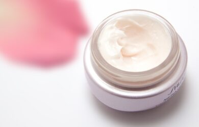 Cosmetici conto terzi collaborazioni per il successo