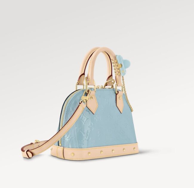 Novità Louis Vuitton 2024 Novità Louis Vuitton 2024