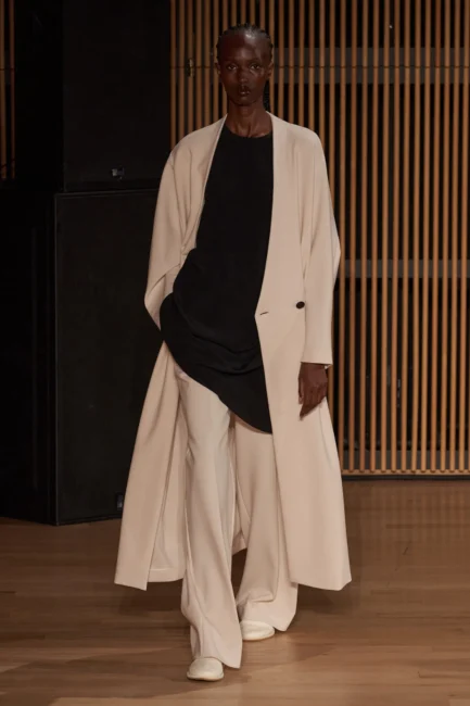 Outfit primavera 2024 Outfit primavera 2024