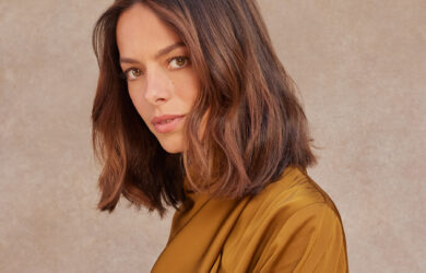 Tagli Capelli Donna 2024
