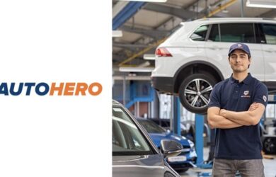 Vuoi vendere la tua auto
