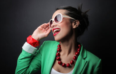 Occhiali da sole da donna Il meglio delle tendenze Primavera Estate 2024