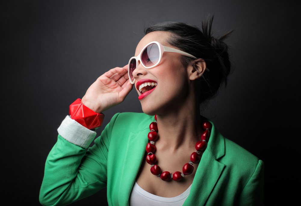 Occhiali da sole da donna Il meglio delle tendenze Primavera Estate 2024