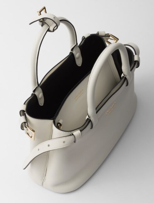 PRADA 2024 Borse PRADA 2024 Borse