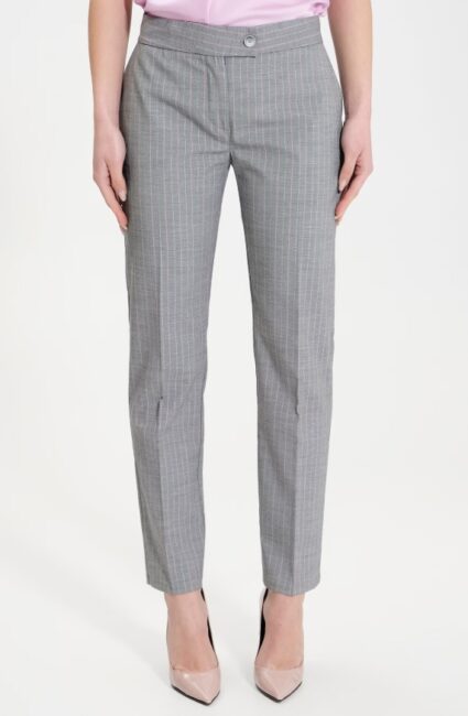 Pantaloni tailleur Rinascimento Pantaloni tailleur Rinascimento