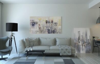 Perchè vendere casa in Italia nel 2024