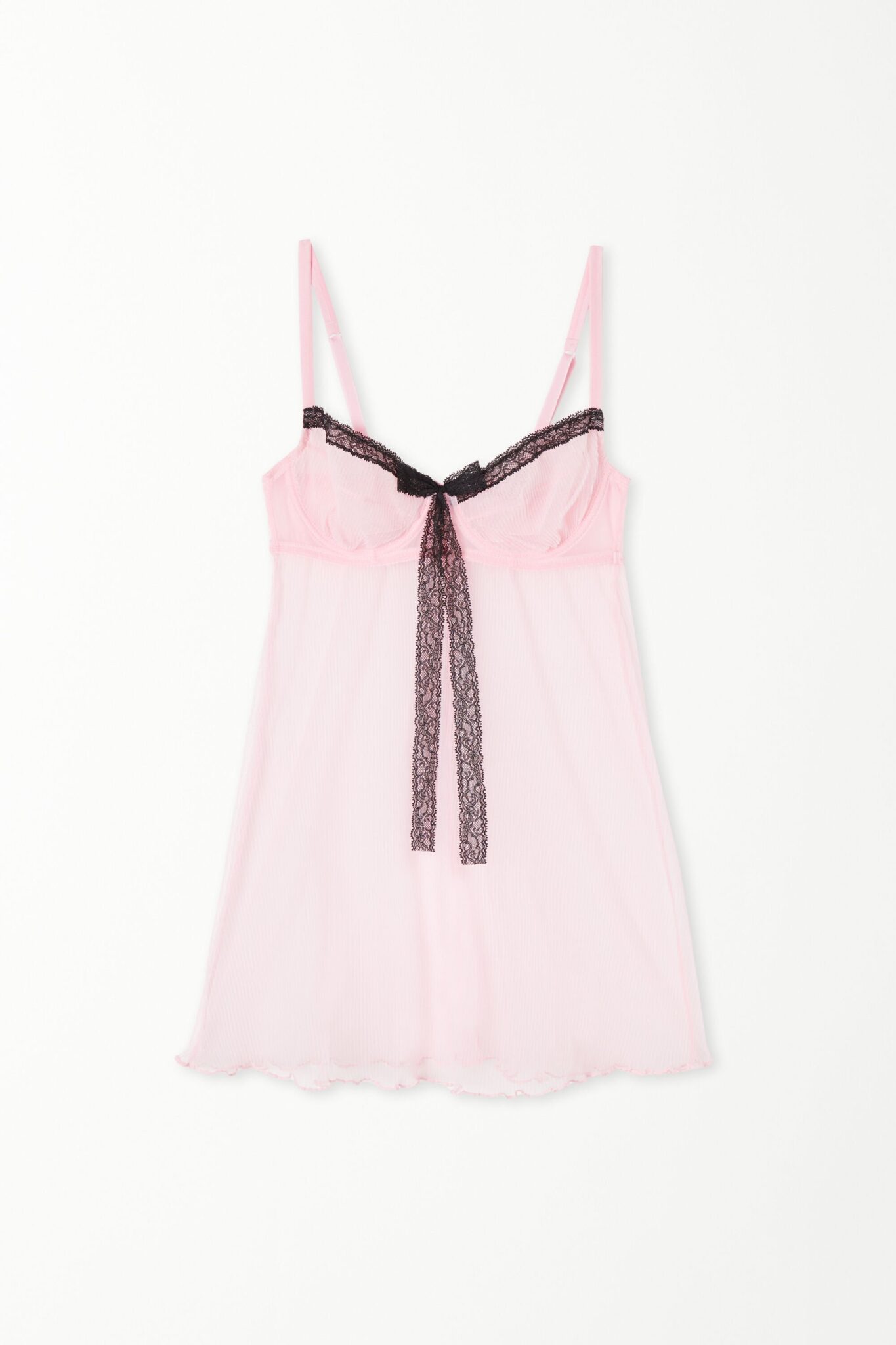 Intimo San Valentino 2024 Tezenis