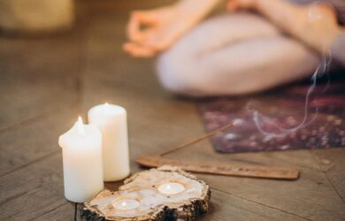 Mindful skincare come la bellezza diventa (anche) meditazione DEF