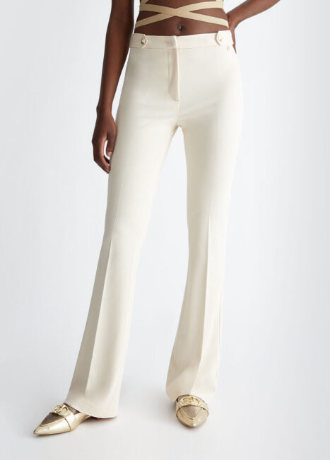 Liu-Jo Pantaloni  GA2123