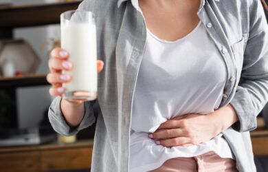 Salute digestiva importanza e benessere