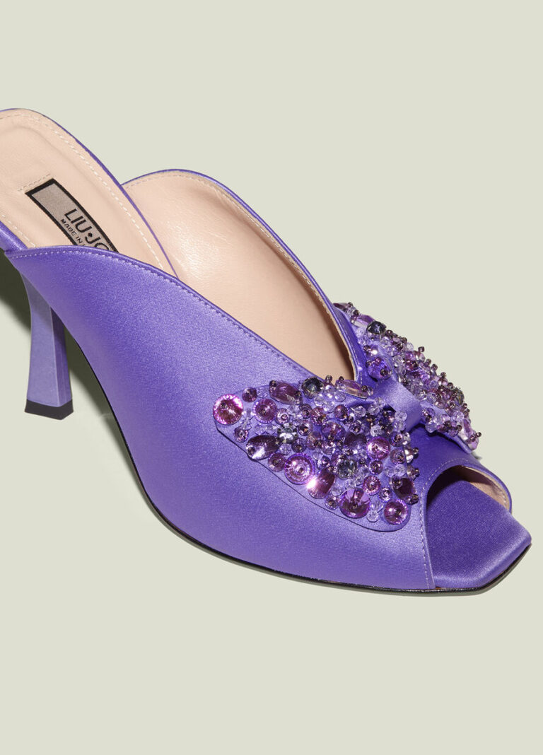 Skechers Skech Air Court| Sneakers donna memory foam | – D'Ordia