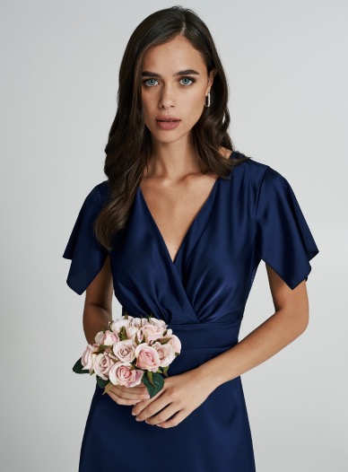 Abiti lungo elegante da cerimonia Rinascimento Abiti lungo elegante da cerimonia Rinascimento