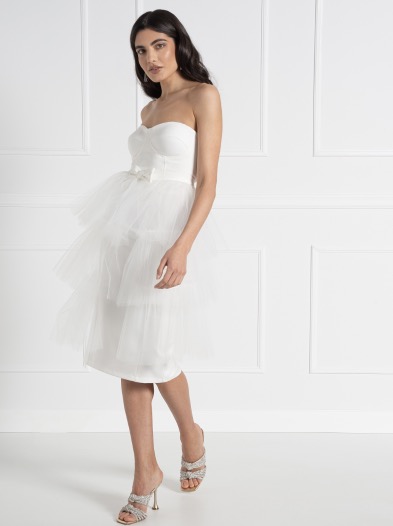 Abito da sposa Rinasicmento 2024 Abito da sposa Rinasicmento 2024