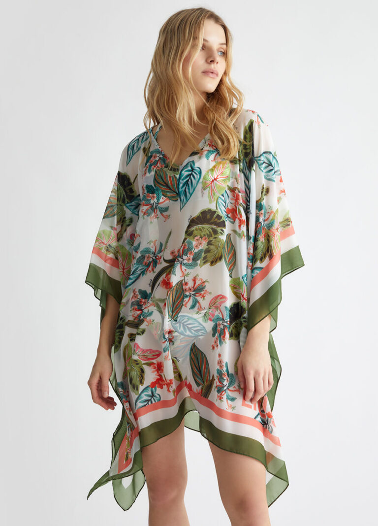 Avejjbaey Copertura Per Costume Da Bagno Iridescente Da Spiaggia All Uncinetto Lavorata A Maglia 148174394 - Foto 9