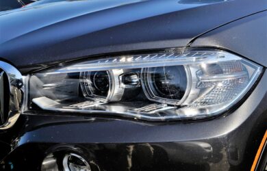 Guida definitiva alla sicurezza dell'auto in viaggio