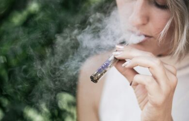 Qual è la tendenza nei prodotti senza nicotina Innovazioni e Mercato Attuale