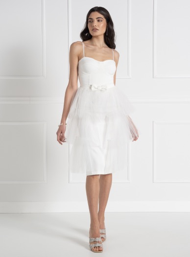 Rinascimento abito da sposa 2024 Rinascimento abito da sposa 2024