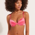 Bikini push up Tezenis 2024