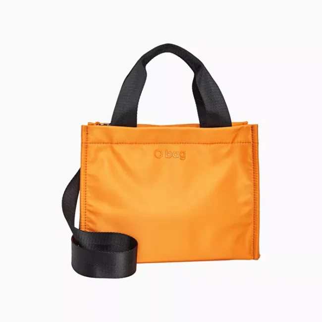 Borsa a mano e a tracolla O Bag Las Vegas 2024 Borsa a mano e a tracolla O Bag Las Vegas 2024