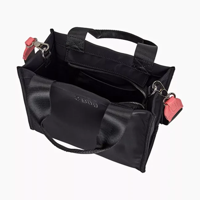 Borsa a mano e a tracolla O bag Las Vegas Borsa a mano e a tracolla O bag Las Vegas