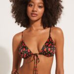 Costume a due pezzi Tezenis estate 2024
