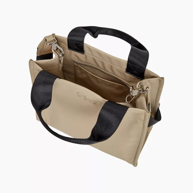 Nuova Borsa O bag Las Vegas Nuova Borsa O bag Las Vegas