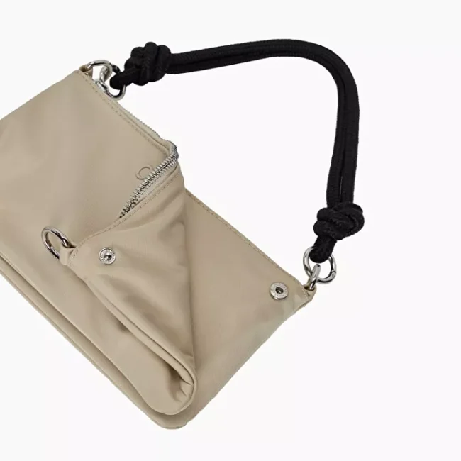 Nuove Borse O Bag in nylon Nuove Borse O Bag in nylon