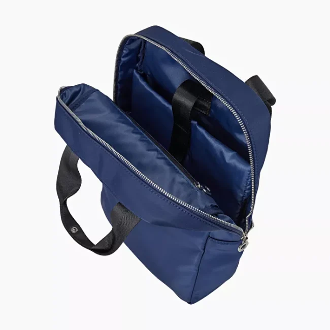 Nuovo Zaino O Bag 2024 Nuovo Zaino O Bag 2024