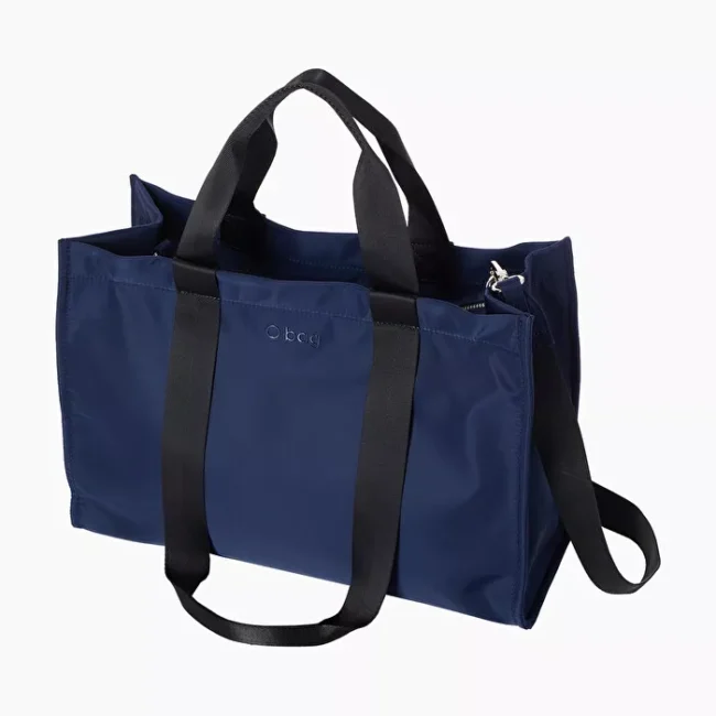 O bag New York 2024 O bag New York 2024