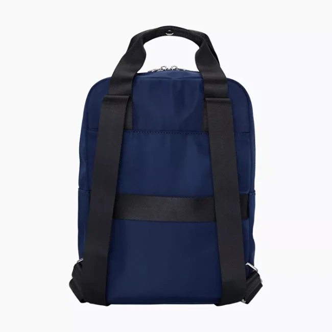 Pratico zaino O Bag collezione estate 2024 Pratico zaino O Bag collezione estate 2024